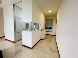 Eco Sanctuary (D23), Condominium #573904461